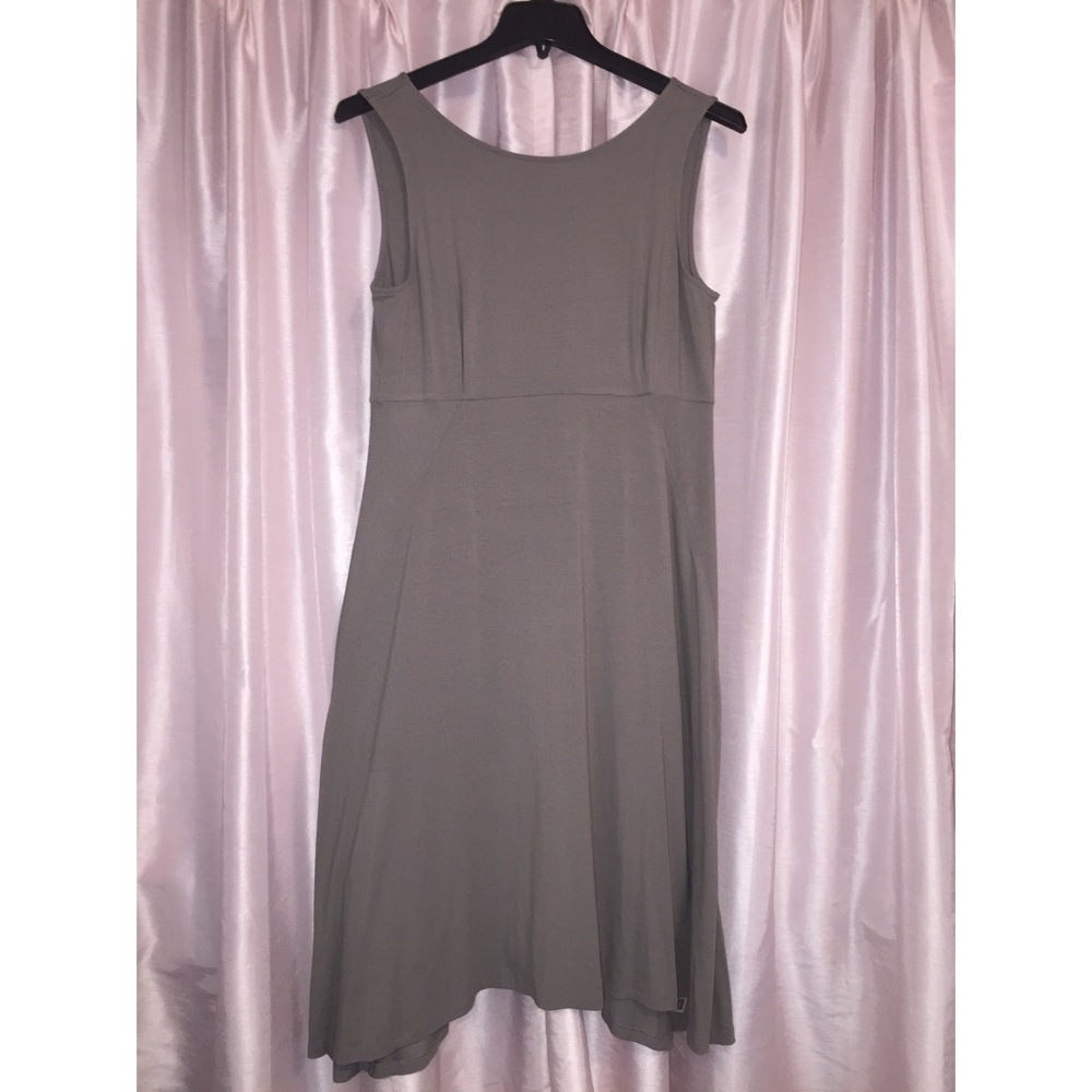 Eileen Fisher Dress